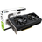 Palit Microsystems GeForce RTX 3050 Dual HDMI 3xDP 8GB