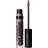 MAC Eye Brows Big Boost Fibre Gel Onyx