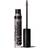 MAC Eye Brows Big Boost Fibre Gel Thunder