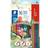 Staedtler Buntstift Noris color 12 4