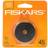 Fiskars Rullskärare Knivblad 45 mm