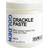 Golden Crackle paste 237 ml