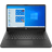 HP 14s-DQ2016no