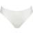 PrimaDonna Satin Rio Briefs - Natural
