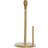 Dkd Home Decor - Hushållspappershållare 35cm