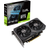 ASUS GeForce RTX 3050 Dual OC HDMI 3xDP 8GB