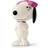 Schleich Snobben Belle 22032