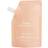 Haan Hand Cream Carrot Kick Refill 150ml