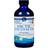 Nordic Naturals Arctic Cod Liver Oil 1 st
