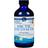 Nordic Naturals Arctic Cod Liver Oil 1 stk