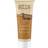 STYX Hand Balm Potato 70ml
