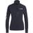 Adidas Terrex Xperior Cross-Country Ski Soft Shell Jacket Women - Legend Ink