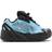 adidas Infant Yeezy Boost 700 MNVN - Bright Cyan