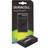 Duracell DRS5960