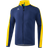 Erima Liga 2.0 Presentatie Jacket - Bleu