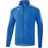 Erima Liga 2.0 Presentation Jacket Men - New Royal/True Blue/White