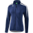 Erima Liga 2.0 Jacket - Blauw