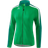 Erima Veste Présentation Femme Liga 2.0 - Vert