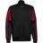 adidas Tiro Track Top Men - Black