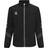 Hummel Lead Training Jacket Men - Black