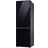 Samsung RB34A6B3E22 Sort