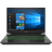 HP Pavilion Gaming R5 8GB 256GB GTX3050 15.6" 15-EC2024no