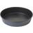 Matfer Bourgeat Non Stick Mini Cake Pan 8 cm