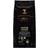 Zoégas Cultivo 750g