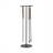 Blomus Ashi 66157 3pcs