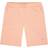 adidas Adicolor Classics MM Trefoil Shorts - Ambient Blush