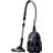 Philips 7000 PowerPro Expert FC9741/09 Svart