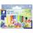 Staedtler Noris 241 Oil Pastel Crayon 12pcs