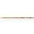 Staedtler Natural HB 123 60-2