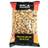 Inca Peanuts 500g