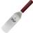 Mercer Culinary Hells Turner Kitchen Utensil