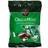 Nordthy ChocoMint 165g