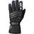 iXS Sonar-GTX 2.0 Dame, Herre