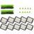 iRobot Roomba kit 24-pack