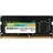 Silicon Power SO-DIMM DDR4 3200MHz 16GB (SP016GBSFU320X02)