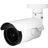 Mobotix MX-VD2A-5-IR-VA