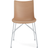 Kartell P/Wood Köksstol 85cm