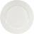 Churchill Isla Presentation Dinner Plate 30.5cm 12pcs