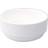 Churchill Alchemy Soup Bowl 24pcs 0.284L