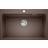 Blanco Etagon 8 Kitchen Sink 780 x 510 mm