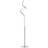 Trio Lighting Course Golvlampa 145cm