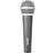 Vonyx DM58
