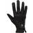 Br Glory Pro Gloves - Black