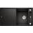 Blanco Axia III 5 S (525844)
