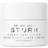 Dr. Barbara Sturm Super Anti-Aging Neck & Décolleté Cream 50ml