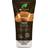 Dr. Organic Ginseng Shaving Cream 125ml